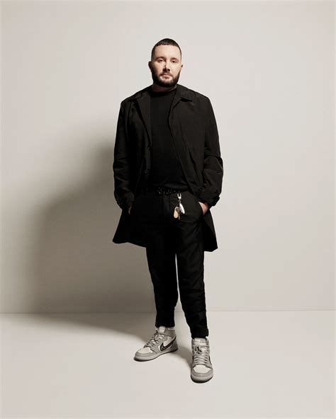 when is air dior dropping|kim jones Dior.